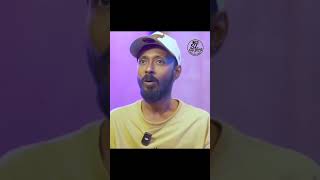Legend part 02 👑 #rapper #rap #irajshow #sinhalarapsongs #smokio #oldschool