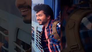#vijaylove #trendingshorts #thalapathy #thalapathyvijaystatus #tvk #tamilsong  #thalapathyvijay