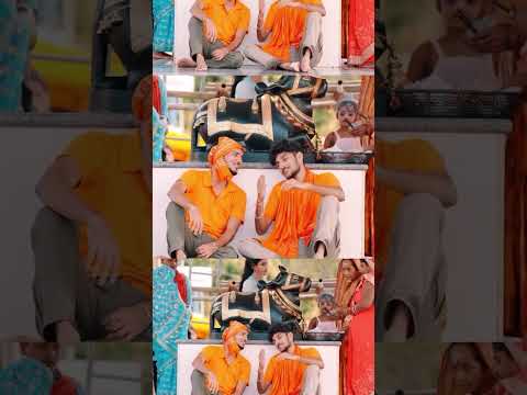 bol bam #bolbam #bolbamsong #bolbam_hit_songs #shivji  #shorts  #shivbhajan #priyanshupandey #song