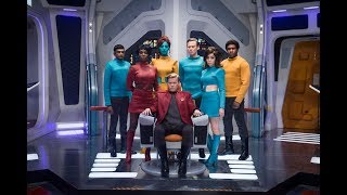 Black Mirror fans are ranking season 4’s episodes – but what comes out on top?