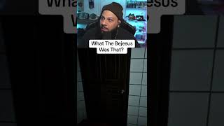 #whosatthedoor #indiegaming #gaming #scarygaming #horrorgaming #indiegames #horrorgame