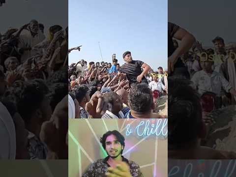 #bollywood #kushtitime #independenceday #army #dangal #15august #reaction