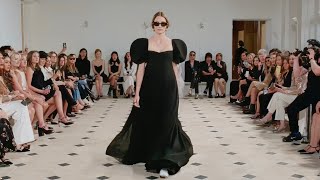 Celine | Spring/Summer 2026 | Show
