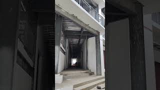 പാളയം മാർക്കറ്റ് നവീകരണ പദ്ധതിയാൽ വ്യാപാരികളും നഗരസഭയും തമ്മിൽ തർക്കം തുടരുന്നു .#shorts