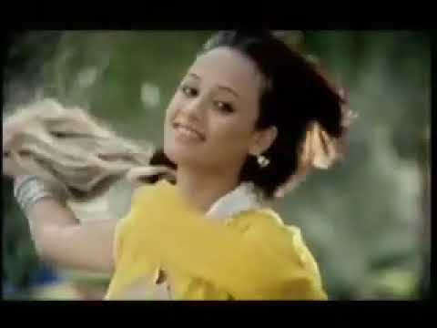 Cosmos Biscuits Tv ad - Emon & Ahona