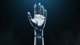 Underground Deep Melodic Techno & Progressive House I Vibfy