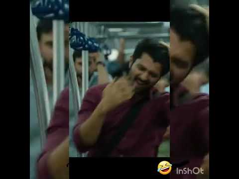Tag your friends😅🤣 | Vijay devarakonda | #Familystar #trending #trendingshort