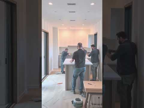 From Steel to Stylish! Making Container House Step by Step | #shorts  #home #housedesign