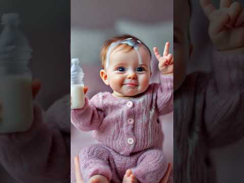 #always #lifeisbutadream #funny #comedy #cutrexpression #cutebaby ✨👍👀❤🔱👀✨👍👍