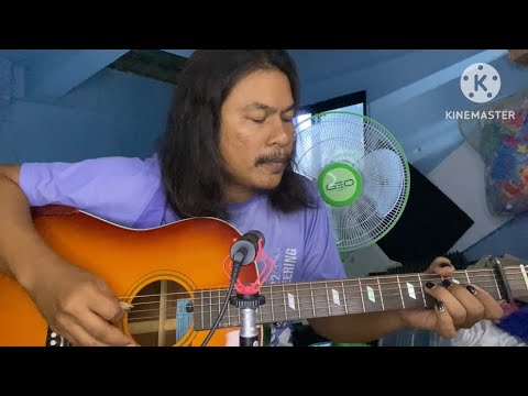 รุนแรงเหลือเกิน - ไมโคร | ชินนักดนตรี cover