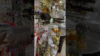 |Raviwar peth pune| #shorts #youtubeshorts #streetshopping #youtube  #raviwarpeth #pune #earrings