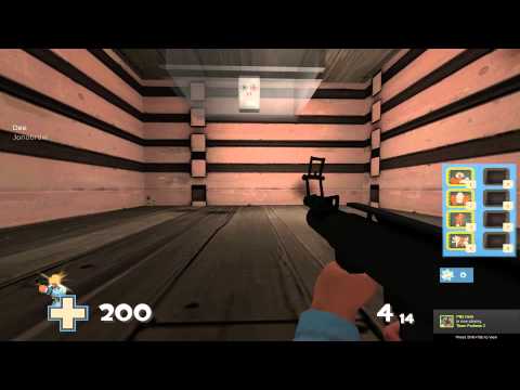 TF2 Jumping: Jump_Beef with Jono!