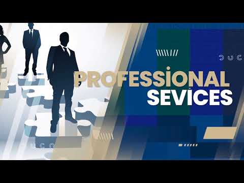 Cloud computing services provider