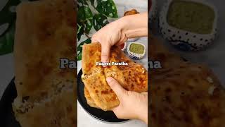 food to gain  your weight#gainstrength #gainweightfastnaturally