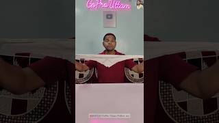Easy magic tricks for kids😱💯 Tutorial #trending #magic #youtubeshorts #shorts #viralvideo