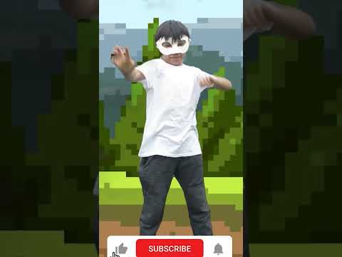 Power Rangers! Fan Made!