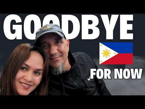 What's Next For Lumpialife After Saying Goodbye To The Philippines?