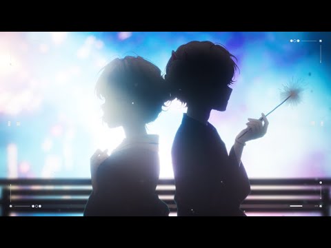 𝐓𝐄𝐀𝐒𝐄𝐑『타상연화 (打上花火)』║𝐊𝐎𝐑𝐄𝐀𝐍 𝐂𝐎𝐕𝐄𝐑