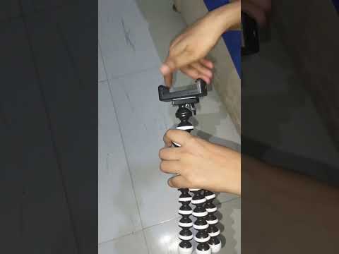 Tripod #ytshorts #minivlog #youtubeindia