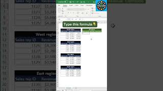 #excel #exceltips #edexcel #excelhelp #exceltricks #exceltutorial