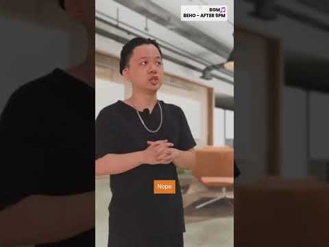 Content Creator 2023 Brainstorm Session #comedy #ai #funny #chatgpt #artificialintelligence