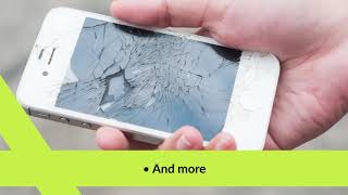 Work with Expert Technicians | Bad Apple Repair