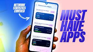 15 AMAZING Problem Solving Apps For Your Android Smartphone