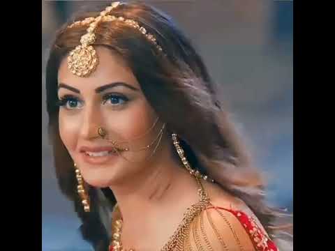 Nagin Bani fight with naagrani Bela | who will win????
