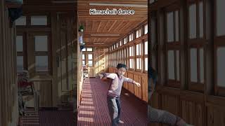 Himachali culture #naati #naatidance #himachalidance#himachaliculture#calture#dance#dancevideo#enjoy