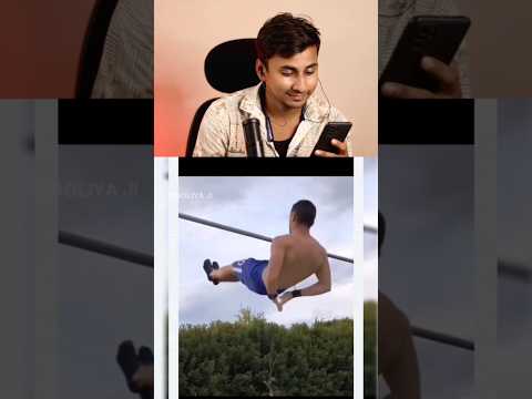 Try not to laugh😂 | funny videos comments #shorts #funny
