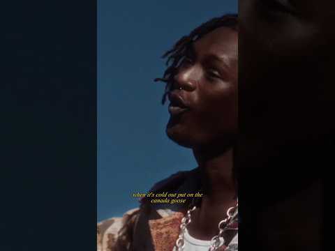 INDEPENDENT MUSIC VIDEO OUT NOW