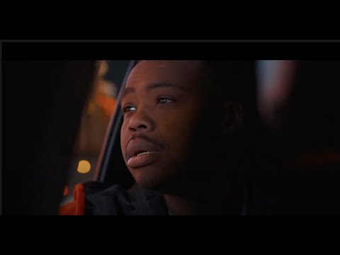 FL Dusa  - "Love Nobody" (Official Music Video)