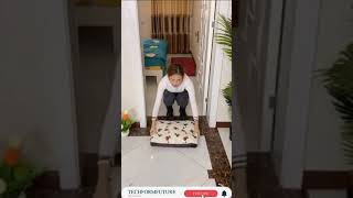 New Gadgets Smart Appliances, Kitchen tool/Utensils For Every Home | TechFromFuture #Shorts #26