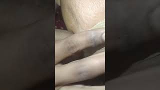 Upper lips waxing #youtubeshorts #waxing #beauty #parlour