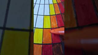 Geometrical  chart