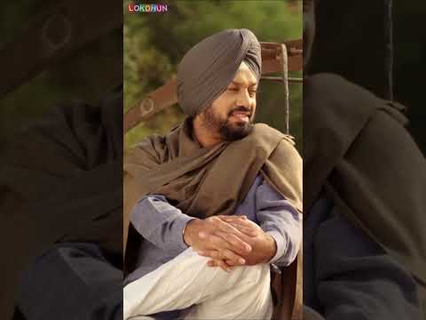 Ardaas Reels #shorts