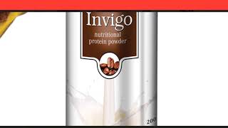 [tasty powder] #best #protein for children above 9months of age. for order call **9398559210**