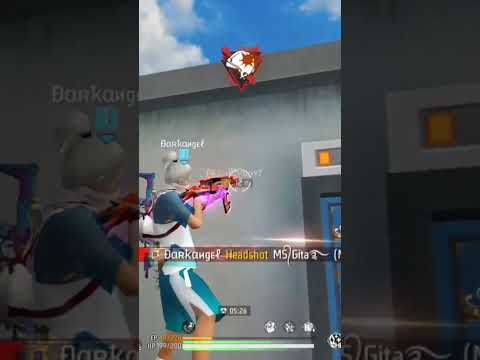 #trending  🔥🔥 #freefire #freefiremax #viral  #tondegamer
