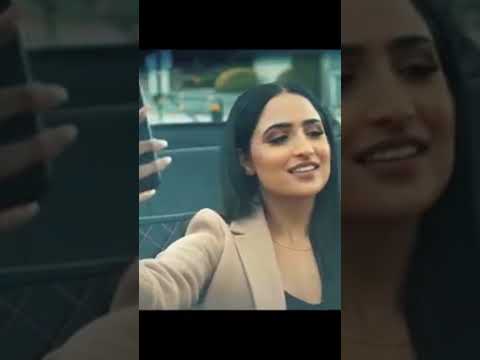 Bde Kambakht Ho Aap Nvaj Ke Vakht Bhi Yaad Aate Ho | Karan aujla  | New shayari #newstatus