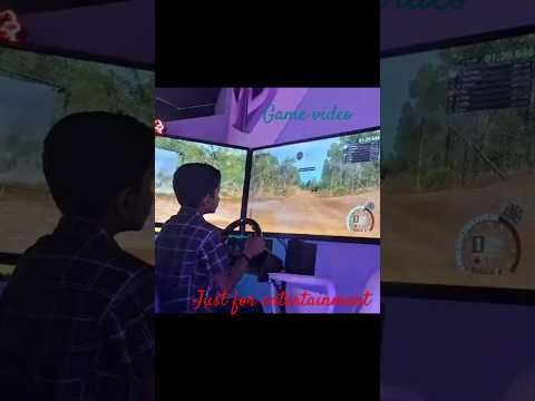 kids fun video