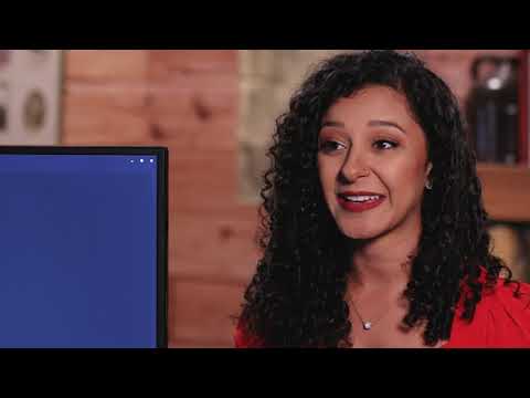 39 Formatting Strings | Python [ COMPLETE COURSE ]