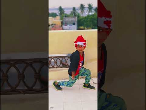cutie pie #chiththa #viral #shortsvideo #shorts #christmasfun #trending #youtubeshorts