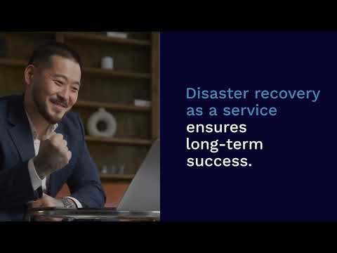 What Is Data Backup and Recovery? Safeguarding Your Digital Assets