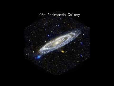 Sky Galaxy Projector.