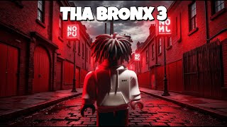 NEW THA BRONX 3 SCRIPT [FREE] AUTOFARM, AIMBOT , ETC ...