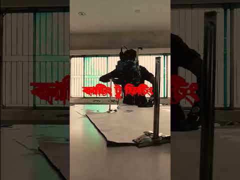 কাটিং টু ফিটিং #like #dance #youtube #funny #follow #love #automobile #comedy #birds #cutting