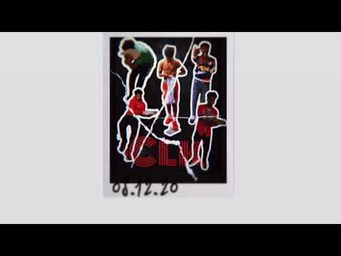 Wealthyy x Thrusthard Clk - hard to choose (official audio)