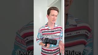 How to Take Payments for your Photography Business!
