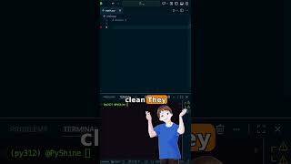 Python Beginners - 8 tips