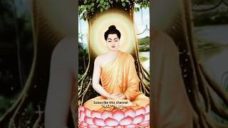 आखिर क्या कहा श्री कृष्ण ने ऐसा #shorts #motivation
